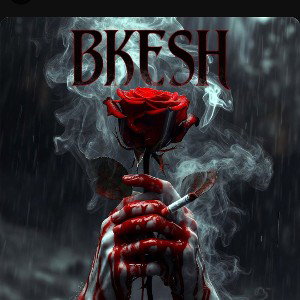BKESH _ DİKENLİ GÜLLER 