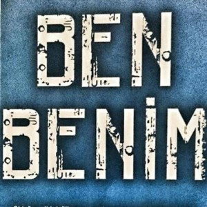 Benim