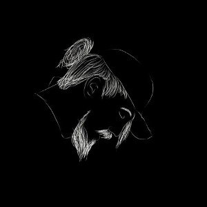 BUFLOW - Geri Döndüm
