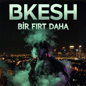 Bi Tane Daha 