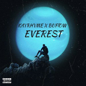 "Everest" Buflow ft. Kayrhyme 