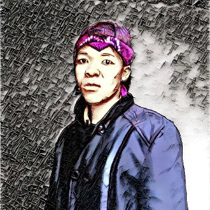 Elnely-rapperinthevillage_1