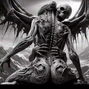 Elnely - who sick here 