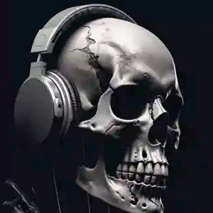 Elnely- rap bout it
