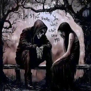 Elnely - talk to me 