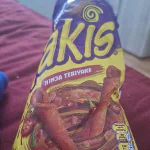Lol nkcn (nicht mein time),