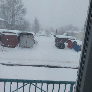 Тайм Сквер