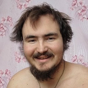 Быстрое падение