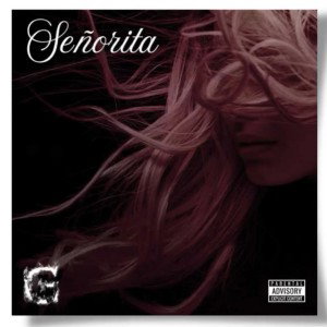 Señorita