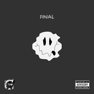 Final