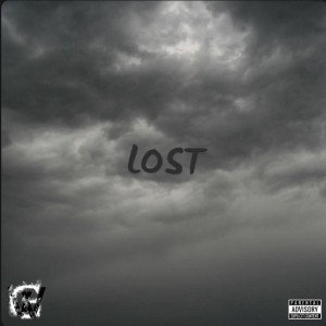 LOST 