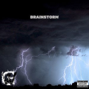 BrainStorm