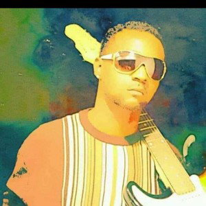 HORNSMANinstrumentalYodaGeeProductions