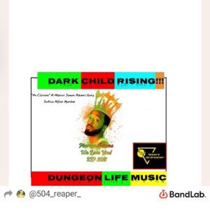 RiseOfTheTrapGod