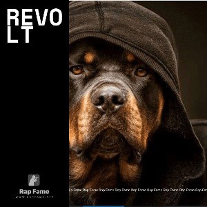 Revolt