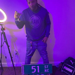 Street Dreamz - Safe