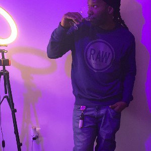 street dreamz 12-24-22 #4