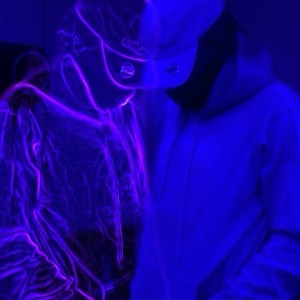 STREET DREAMZ - WAKE UP