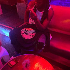 street dreamz 5-31-23 #2