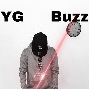 All This Pain - YG Buzz