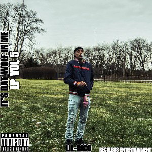 23K FREESTYLE PRT 6