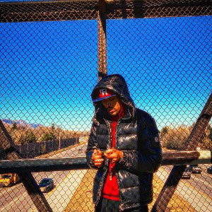 LIL-RICO "POP OUT" ($HOOT EM)