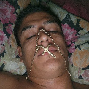 mental health