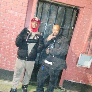 ramrampage ru ft geminiboy30 