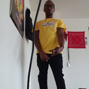 can I talk my shit 