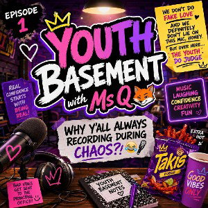 Youth Basement 
