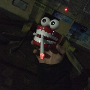 пророк
