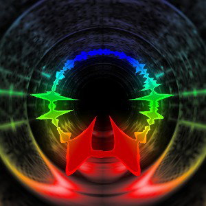 EMISSARIES_