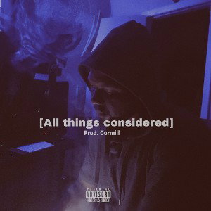 All Things Considered 