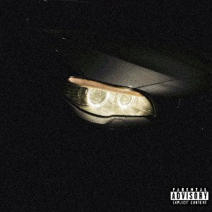 beamer (prod. engelh01)