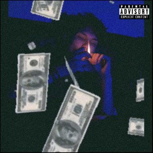 ADM (Prod. 