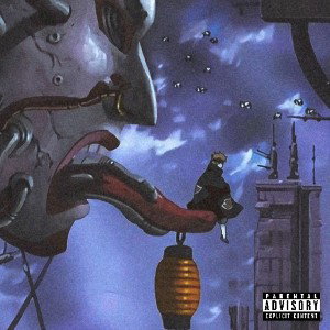 RCKSTR (full version) 