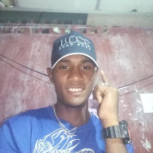 😎clp de plomo