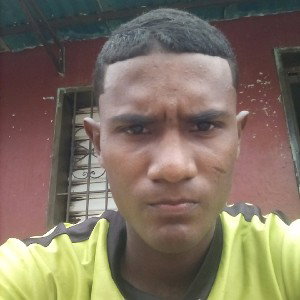 Prueba de sonido 