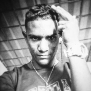 LA INBOCACION DE MI PRIMERA CACION JNBX😈🖕 (22/02/23 3:36 p. m.)