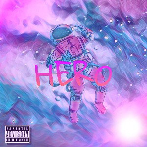 Hero ft Nova