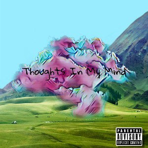Thoughts in my Mind
