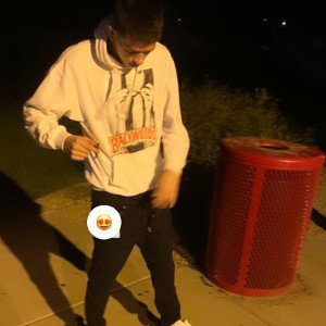  Arizona freestyle 