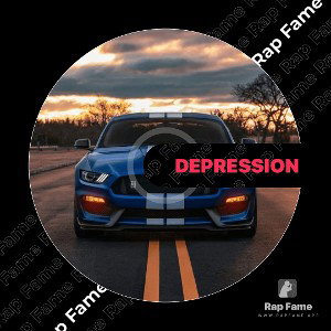 Depression