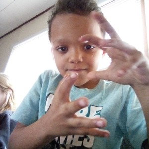 Zayden 