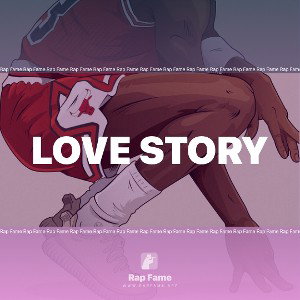 love story