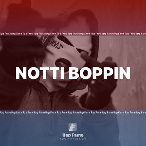 notti boppin 