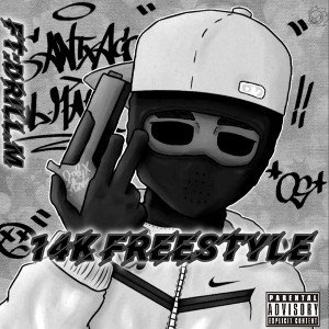 14kFreestyle Ft pack.g 