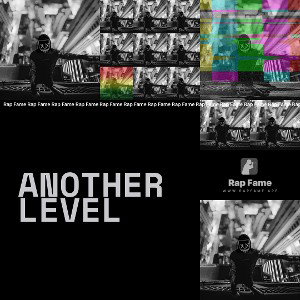 another level