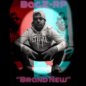 “Brand New” 