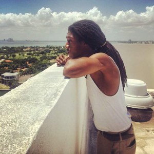 Bonafide305-Lyrics On My Sheet